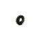 Briggs & Stratton Pinion Gears (5 of 695708) 4194 - alternate 2